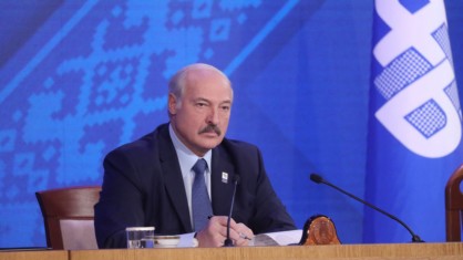 ПРЕЗИДЕНТ: «СВОЕВРЕМЕННАЯ ВЫПЛАТА ЗАРАБОТНОЙ ПЛАТЫ ЯВЛЯЕТСЯ ОДНИМ ИЗ ВАЖНЕЙШИХ ПОКАЗАТЕЛЕЙ ЭФФЕКТИВНОСТИ РАБОТЫ РУКОВОДСТВА»