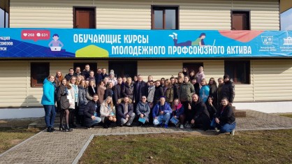 «Мы учимся, когда мы что-то делаем».