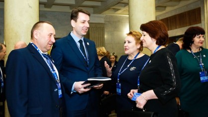 СТРАХОВКА ОТ ОШИБОК: МЕДИКИ НУЖДАЮТСЯ В ЗАЩИТЕ