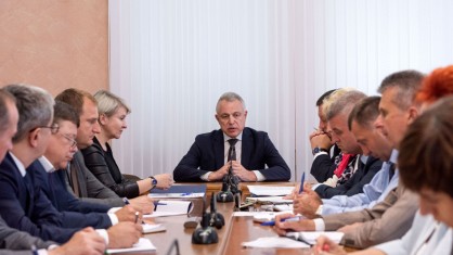 ПРОФСОЮЗЫ ВЫРАБОТАЛИ РЯД ДОПОЛНИТЕЛЬНЫХ МЕР ПО ПОДДЕРЖКЕ ПРЕДПРИЯТИЙ В ПЕРИОД ВОССТАНОВЛЕНИЯ ЭКОНОМИКИ