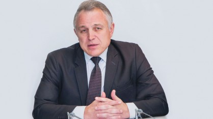 СОЦИАЛЬНАЯ НАПРАВЛЕННОСТЬ ГОСУДАРСТВЕННОЙ ПОЛИТИКИ – ОДНО ИЗ ВАЖНЕЙШИХ ДОСТИЖЕНИЙ НЕЗАВИСИМОЙ БЕЛАРУСИ