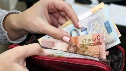 Брестская областная организация Белорусского профсоюза работников здравоохранения назначила поощрительные выплаты учащимся медицинских колледжей в размере 120 руб.