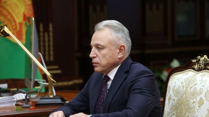 «ПЛЮС 2,9 ТЫСЯЧИ ЗА ГОД». МИХАИЛ ОРДА РАССКАЗАЛ О СОЗДАНИИ ПЕРВИЧЕК В ЧАСТНОМ СЕКТОРЕ
