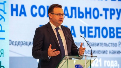 МИНИСТР ЗДРАВООХРАНЕНИЯ БЕЛАРУСИ РАССКАЗАЛ, КАК ОЦЕНИВАЕТ РЕЗУЛЬТАТИВНОСТЬ СТРАТЕГИИ СТРАНЫ КАСАТЕЛЬНО COVID-19