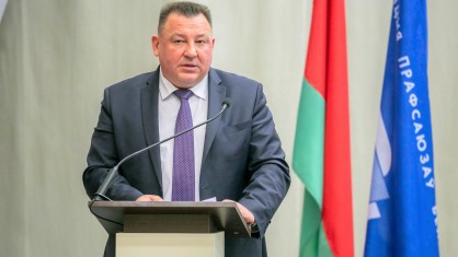 Республиканский комитет профсоюза медиков с начала года выделил с начала текущего года 283 тысячи рублей матпомощи в связи с COVID-19