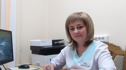 Ирина Шейко: нет будущего у страны, если нет прошлого!