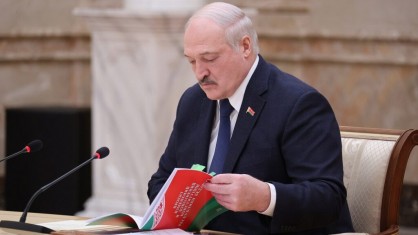 ПРЕДЛОЖЕНИЯ ГРАЖДАН ПО ИЗМЕНЕНИЯМ В КОНСТИТУЦИЮ ОБСУДИЛИ НА СОВЕЩАНИИ У ПРЕЗИДЕНТА