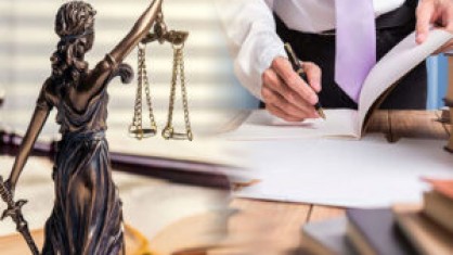 БОЛЕЕ 100 ВЫЕЗДНЫХ ПРОФСОЮЗНЫХ ПРАВОВЫХ ПРИЕМОВ ПРОХОДЯТ ПО ВСЕЙ СТРАНЕ