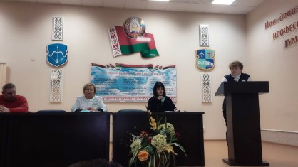 Из профсоюзной кассы взаимопомощи детской поликлиники № 2 города Бреста за 2021 год было выделено почти 10 тысяч рублей на материальную помощь членам профсоюза