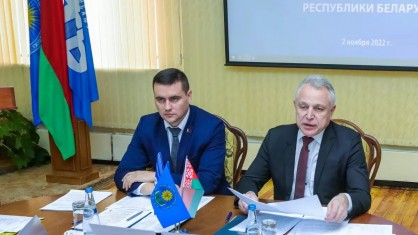 ПОЧЕМУ НА ПРЕДПРИЯТИЯХ НЕ ХВАТАЕТ РАБОЧИХ КАДРОВ И КАК РЕШИТЬ ЭТУ ПРОБЛЕМУ?