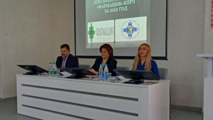 Николай Скаскевич: Туризм помогает восстановить силы и дарит положительные и незабываемые эмоции, объединяет коллектив