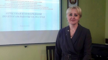 Главная задача, которая стоит перед сторонами социального партнерства это сохранение кадрового потенциала