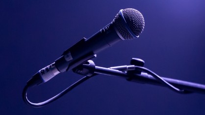 СОБЫТИЕ, КОТОРОЕ МЫ ТАК ДОЛГО ЖДАЛИ! В БЕЛАРУСИ СТАРТУЕТ ВТОРОЙ СЕЗОН МУЗЫКАЛЬНОГО ПРОЕКТА «ЗВЕЗДНЫЙ ПУТЬ»
