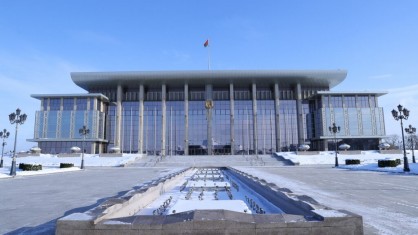 Как будут сдерживать цены в Беларуси?