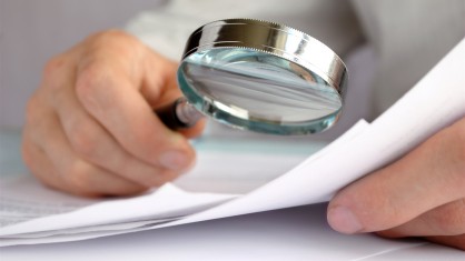 Более 253 тысяч рублей работникам отрасли здравоохранения возвращено за пять лет благодаря профсоюзу медиков Брестчины