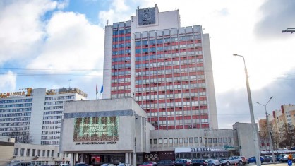 ФПБ: “РАБОТНИК НЕ ДОЛЖЕН ТЕРЯТЬ ПЕНСИЮ ИЗ-ЗА ТОГО, ЧТО НАНИМАТЕЛЬ НЕ ВЫПОЛНЯЕТ СВОИ ОБЯЗАННОСТИ”